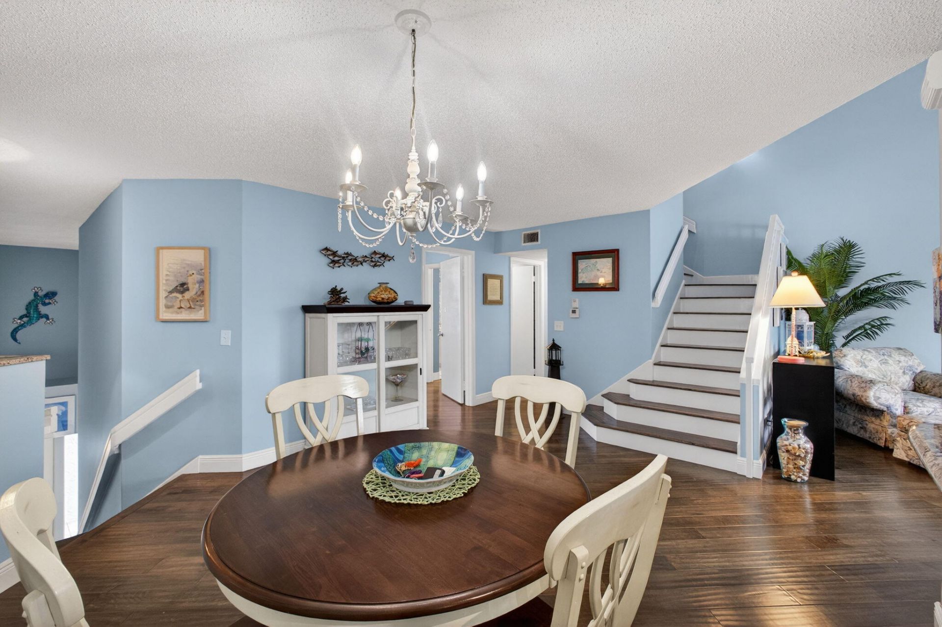 1206 Mainsail Circle, Jupiter, FL 33477 Photo