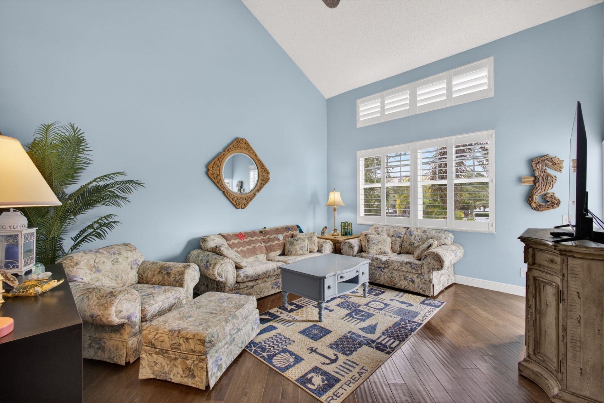 1206 Mainsail Circle, Jupiter, FL 33477 Photo