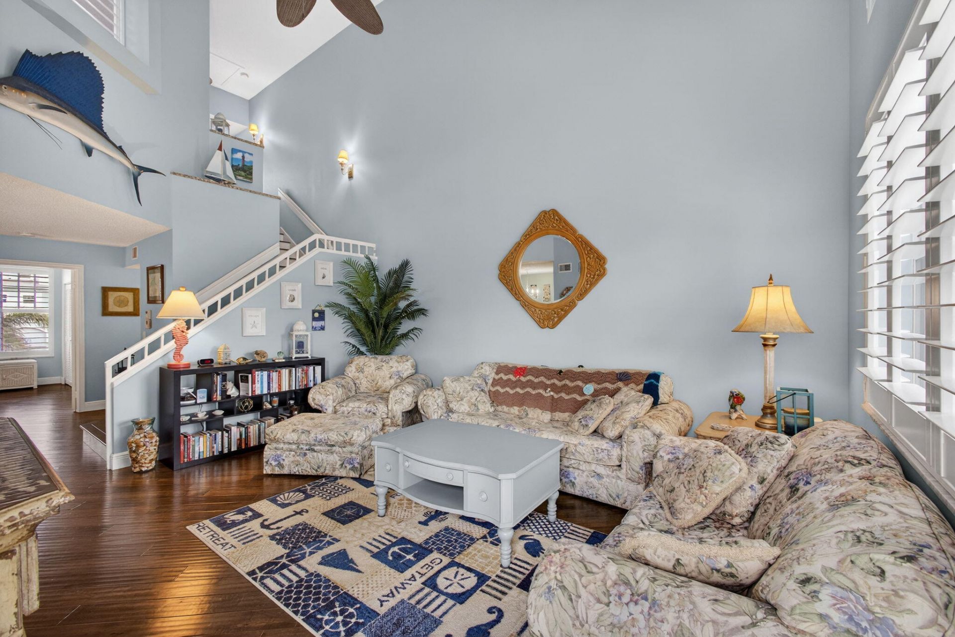 1206 Mainsail Circle, Jupiter, FL 33477 Photo