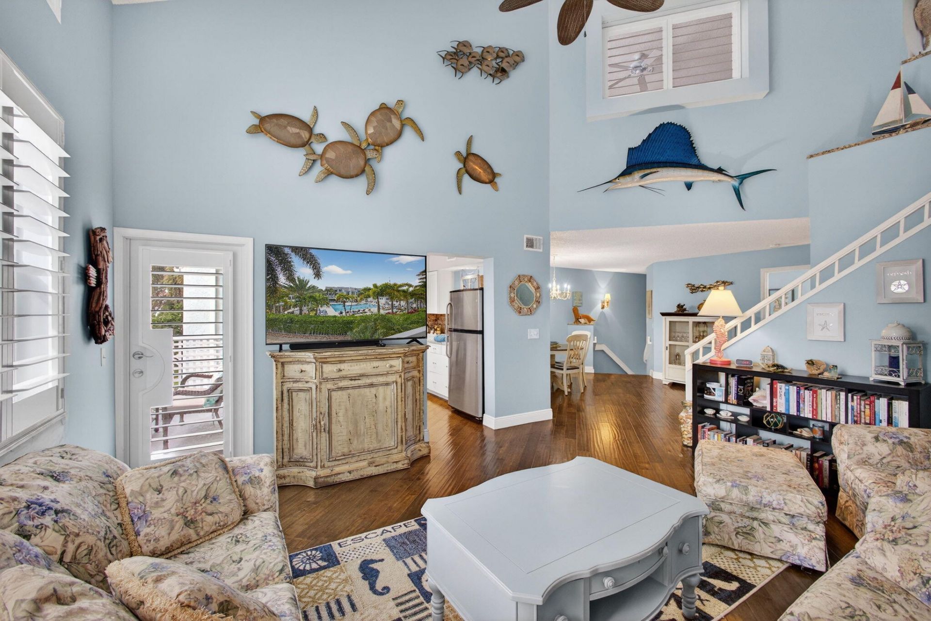 1206 Mainsail Circle, Jupiter, FL 33477 Photo