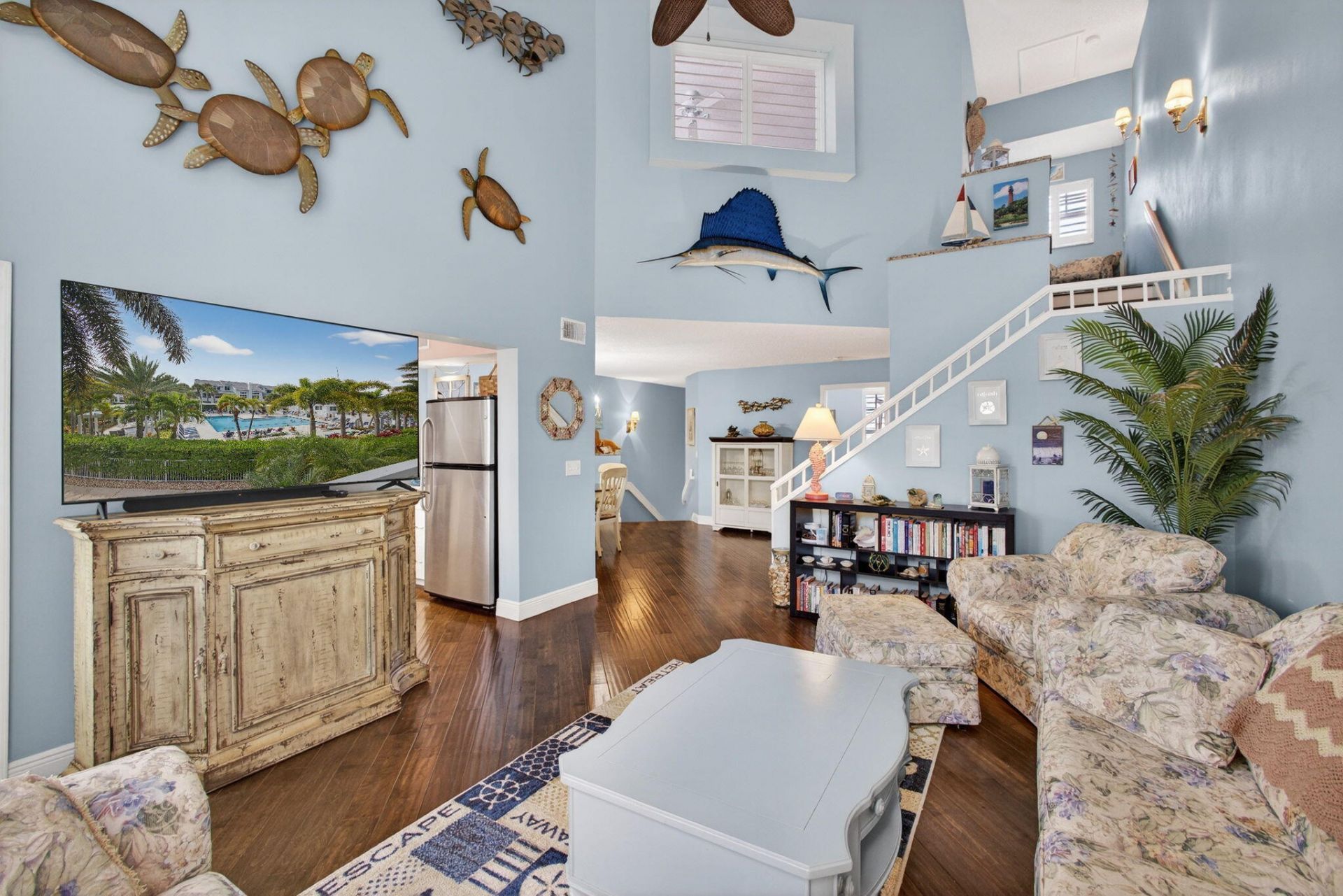 1206 Mainsail Circle, Jupiter, FL 33477 Photo