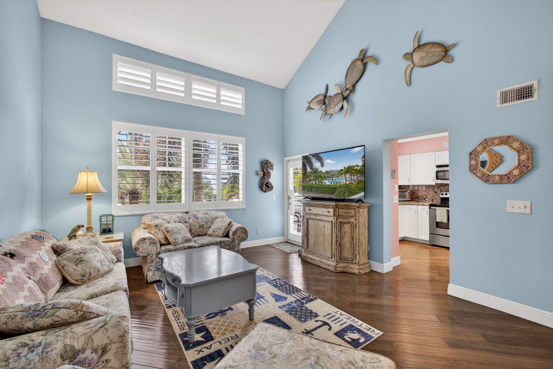 1206 Mainsail Circle, Jupiter, FL 33477 Photo