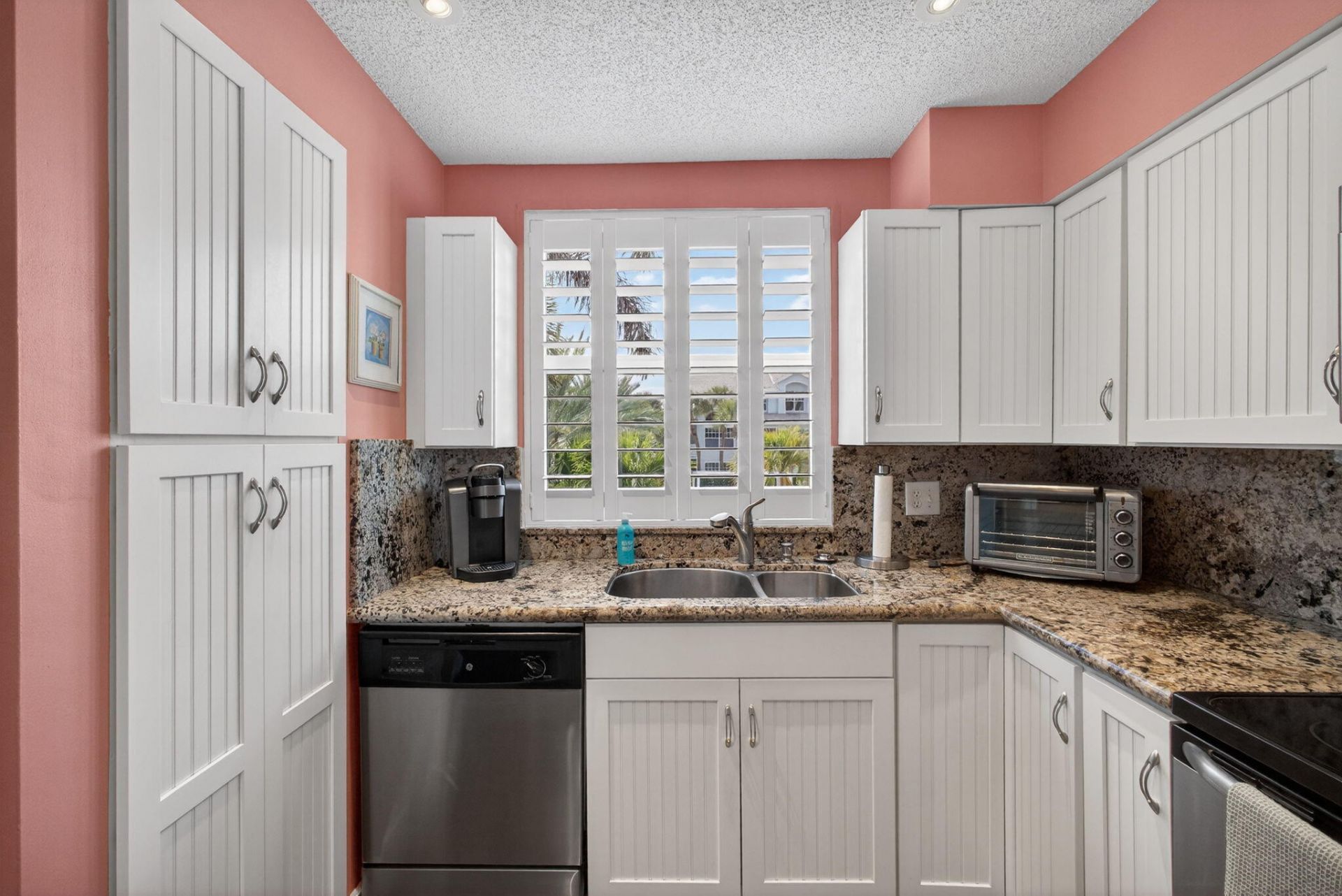 1206 Mainsail Circle, Jupiter, FL 33477 Photo