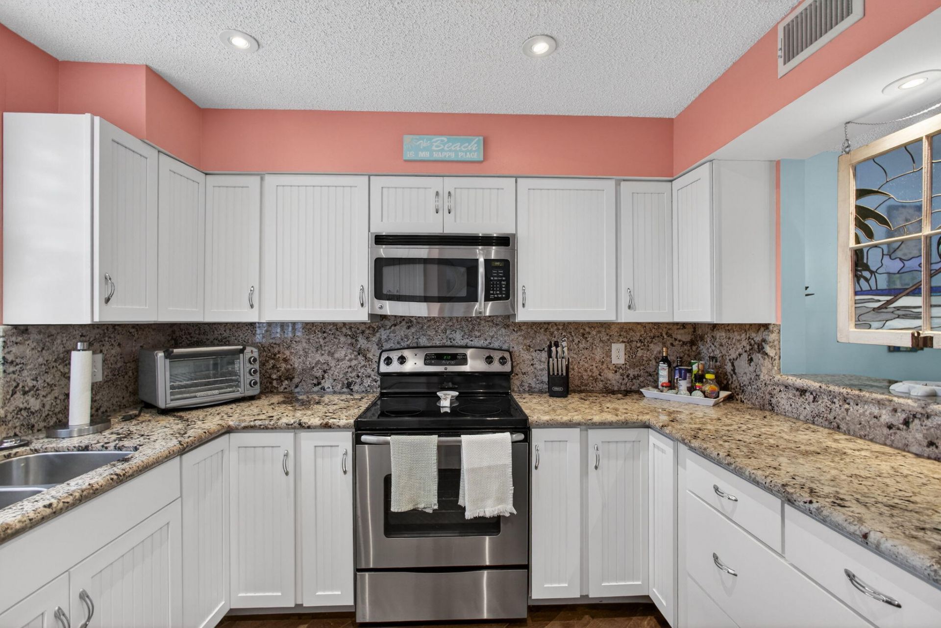 1206 Mainsail Circle, Jupiter, FL 33477 Photo