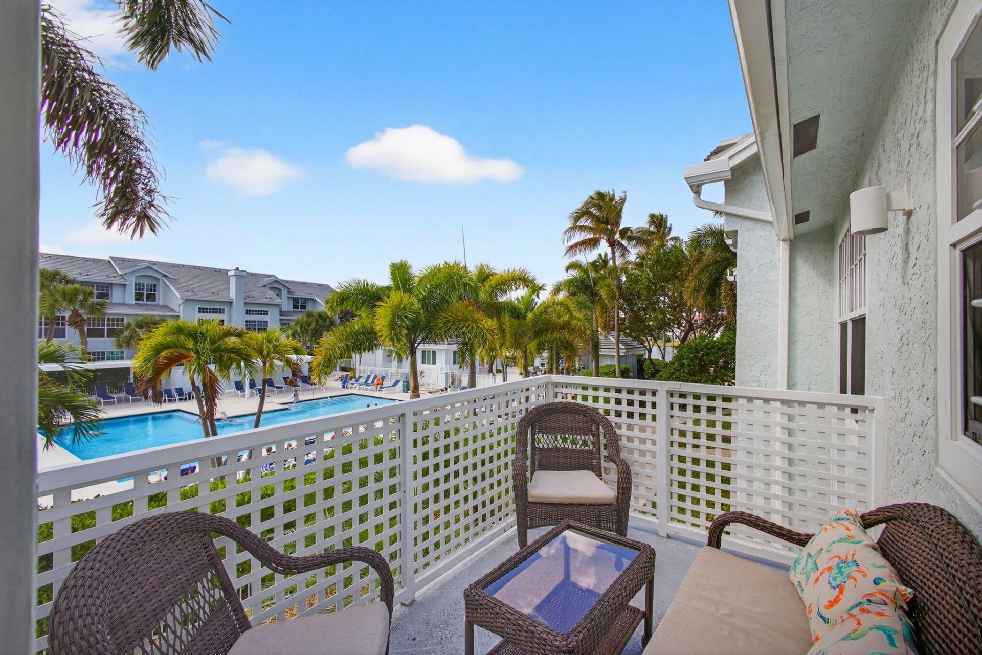 1206 Mainsail Circle, Jupiter, FL 33477 Photo