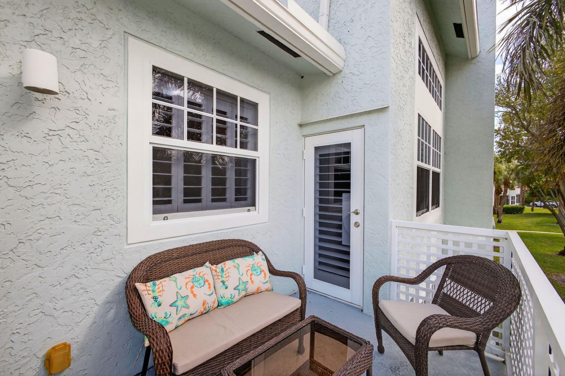 1206 Mainsail Circle, Jupiter, FL 33477 Photo