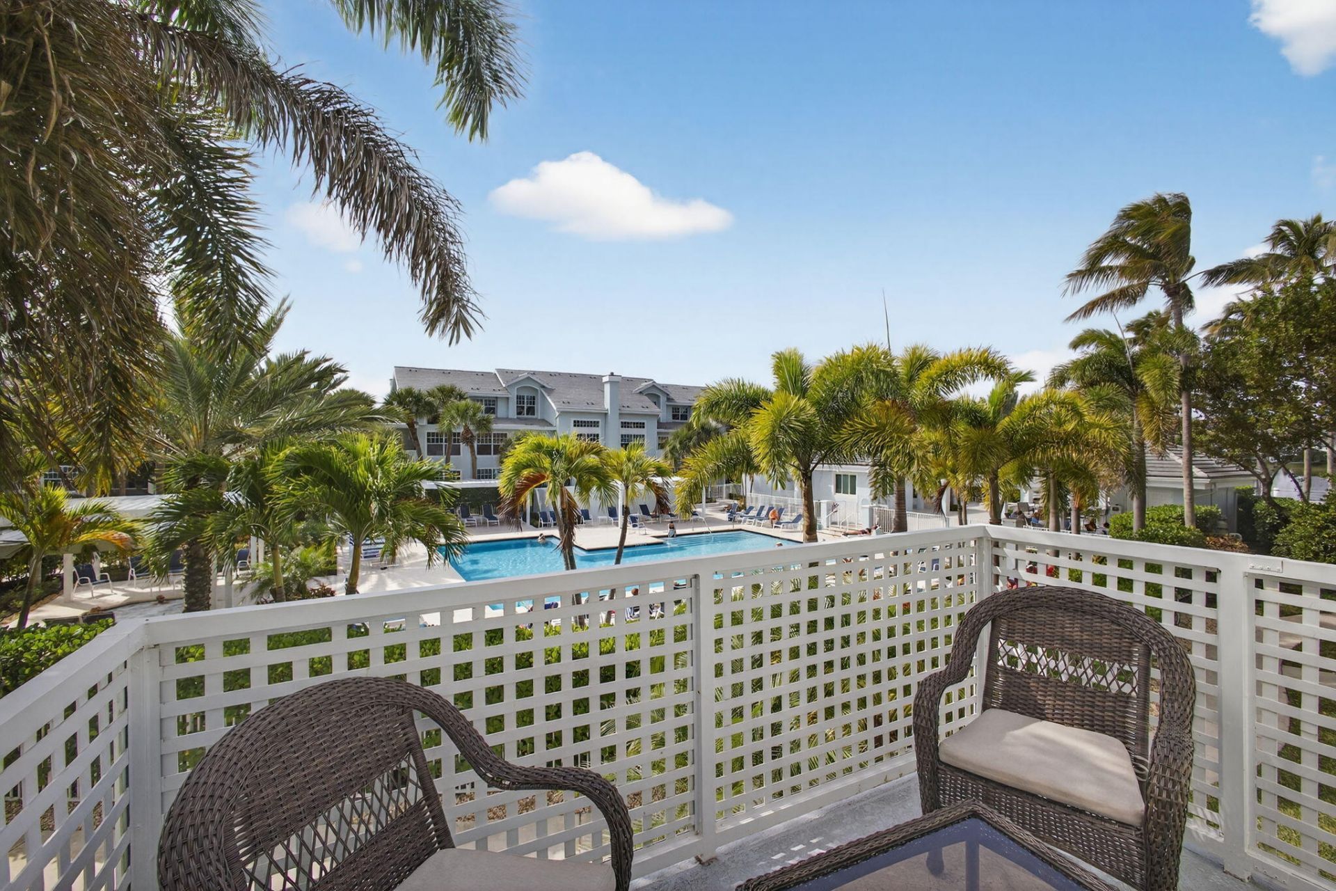 1206 Mainsail Circle, Jupiter, FL 33477 Photo