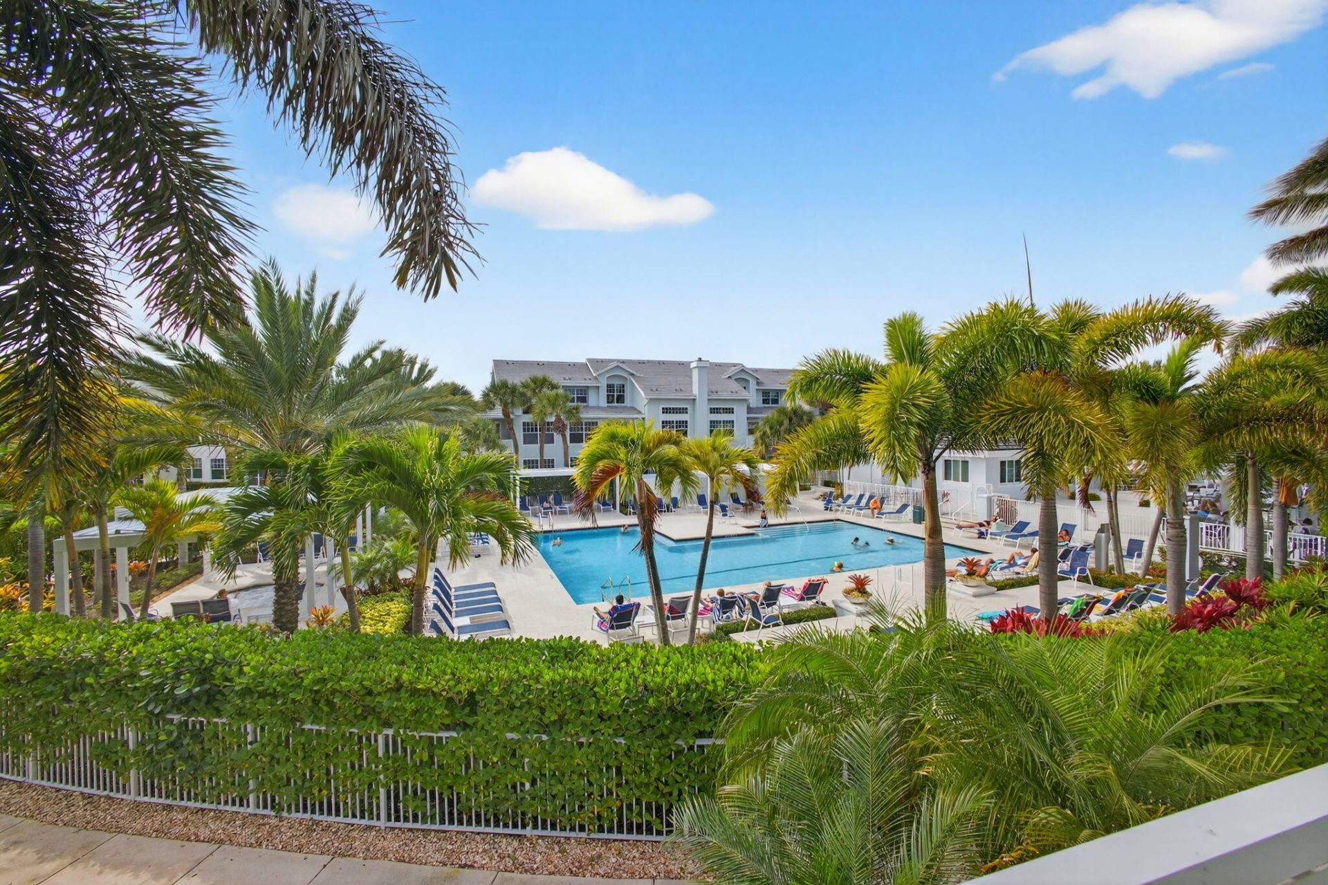 1206 Mainsail Circle, Jupiter, FL 33477 Photo