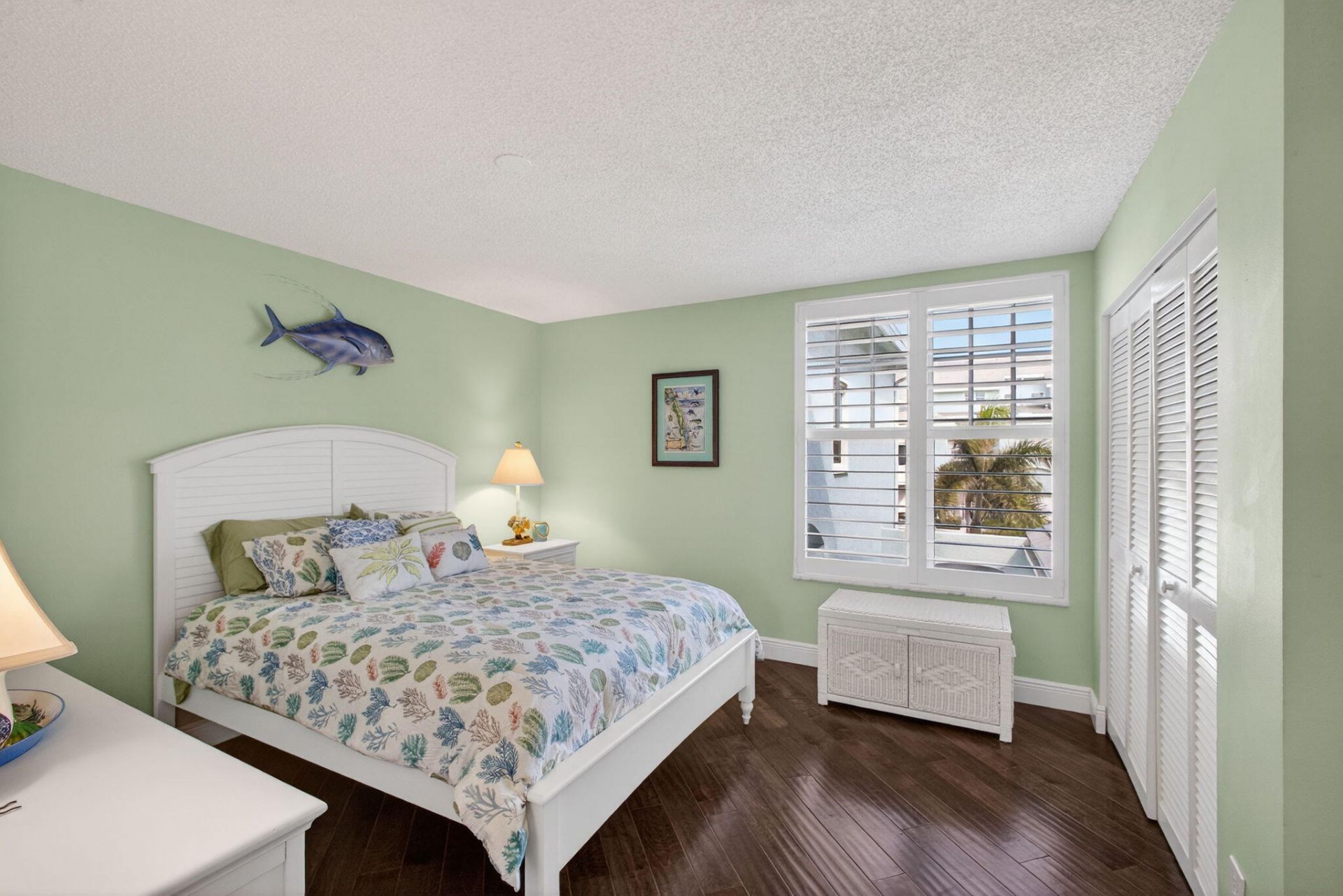 1206 Mainsail Circle, Jupiter, FL 33477 Photo