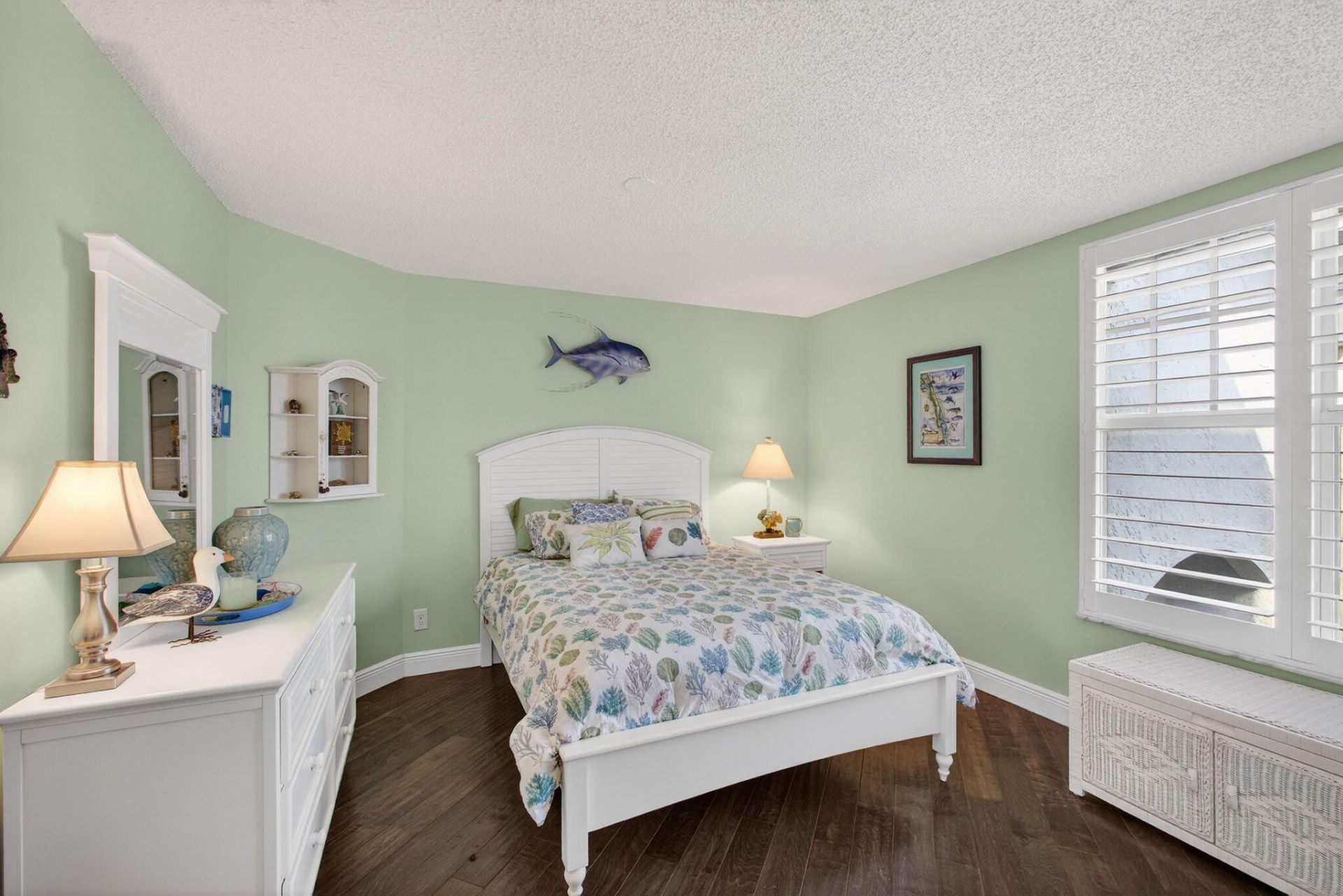 1206 Mainsail Circle, Jupiter, FL 33477 Photo