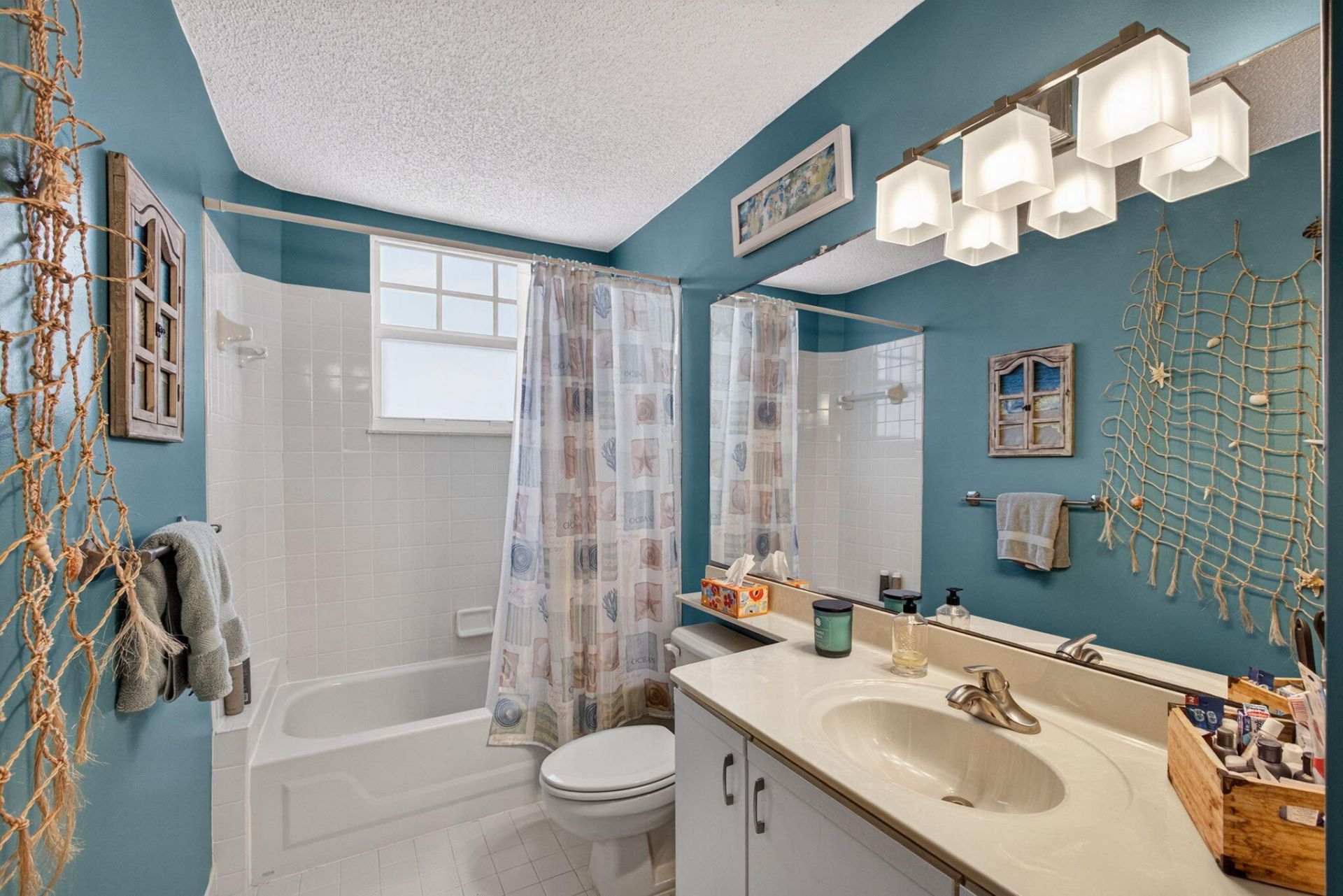 1206 Mainsail Circle, Jupiter, FL 33477 Photo