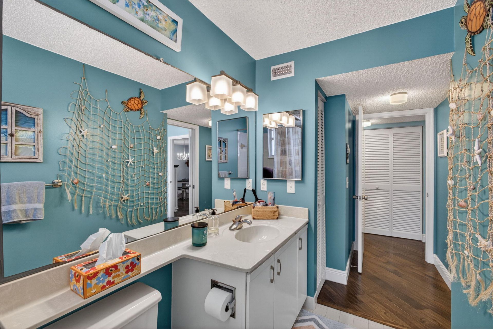 1206 Mainsail Circle, Jupiter, FL 33477 Photo