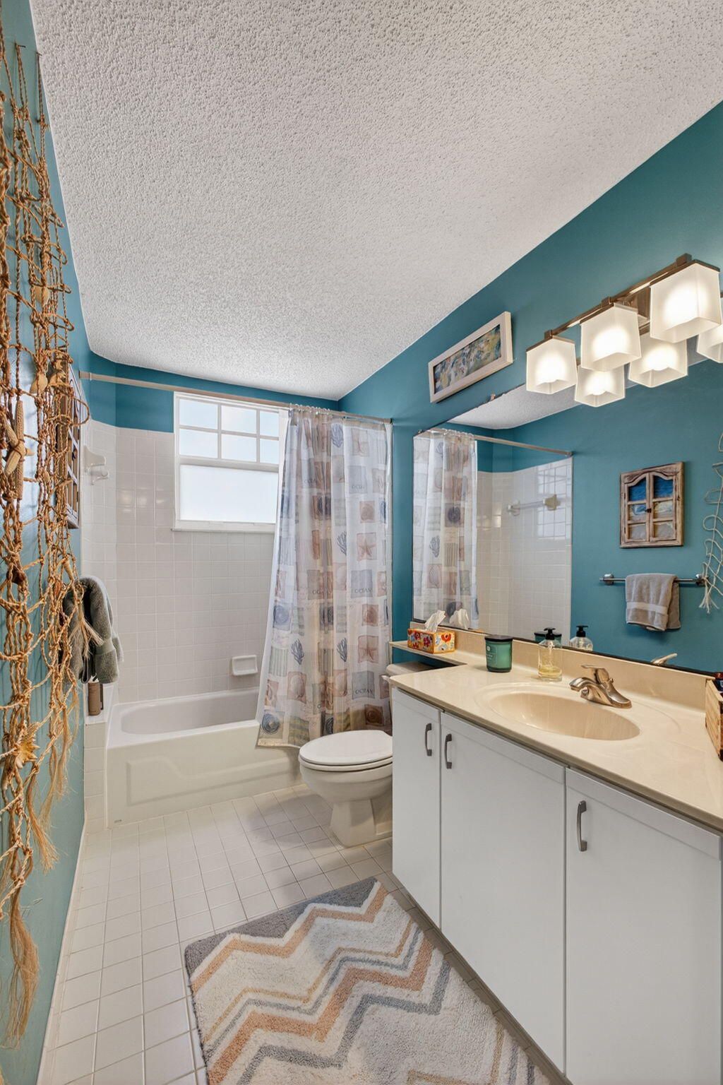 1206 Mainsail Circle, Jupiter, FL 33477 Photo