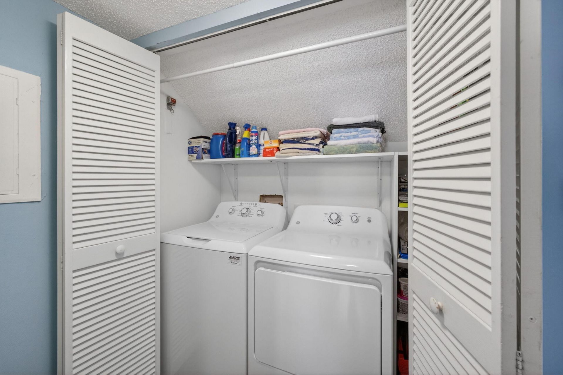 1206 Mainsail Circle, Jupiter, FL 33477 Photo