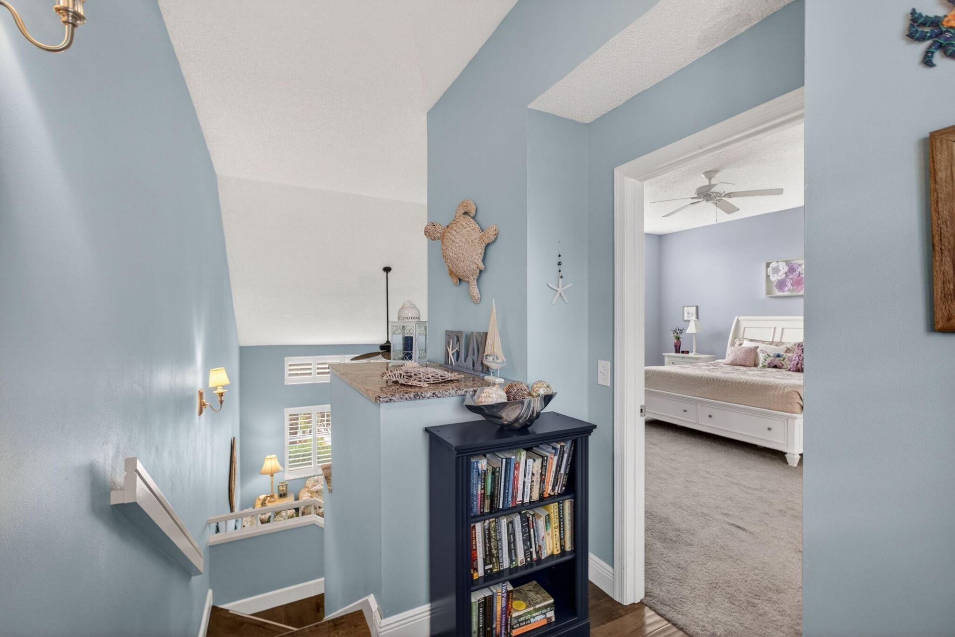 1206 Mainsail Circle, Jupiter, FL 33477 Photo