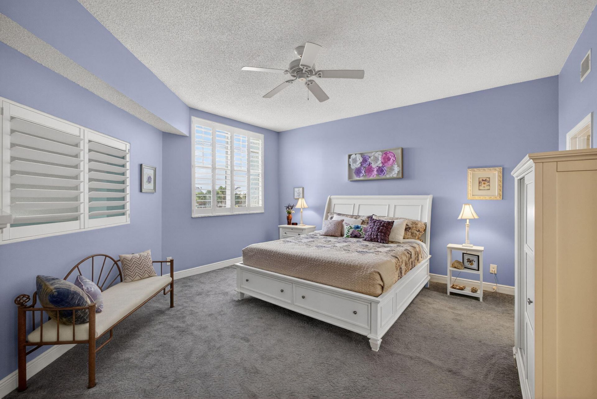 1206 Mainsail Circle, Jupiter, FL 33477 Photo