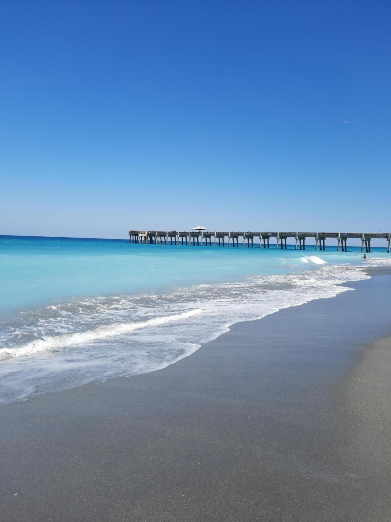 1206 Mainsail Circle, Jupiter, FL 33477 Photo