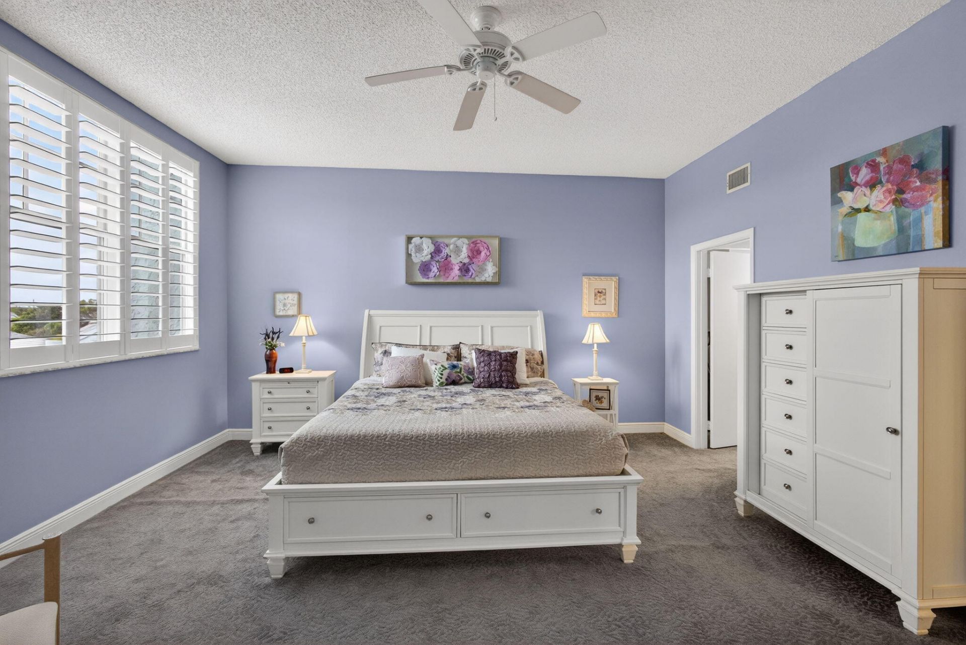 1206 Mainsail Circle, Jupiter, FL 33477 Photo