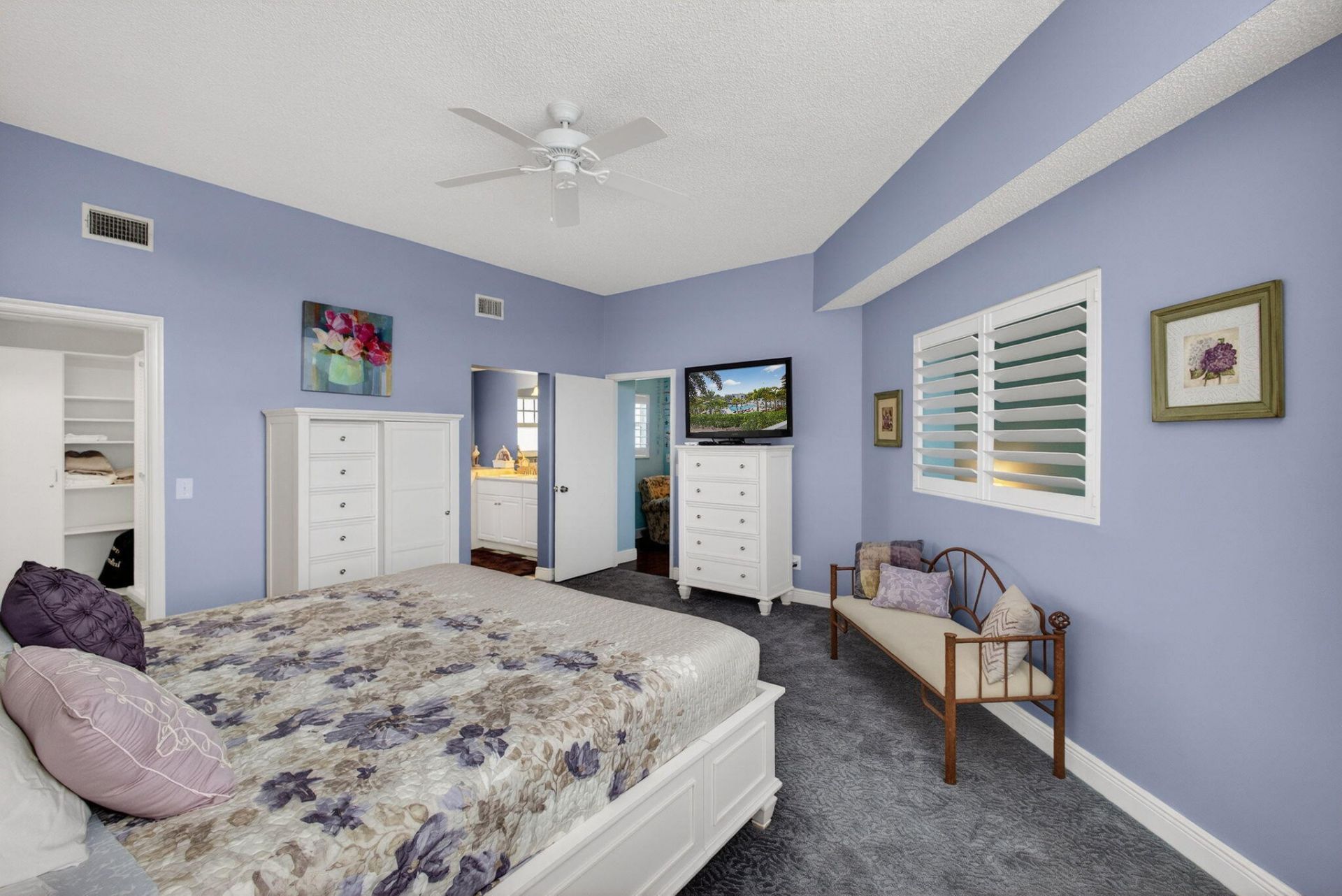 1206 Mainsail Circle, Jupiter, FL 33477 Photo