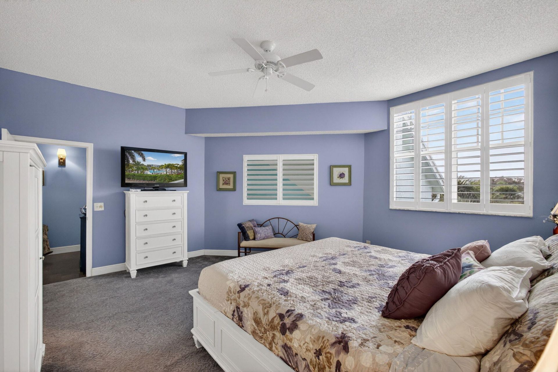 1206 Mainsail Circle, Jupiter, FL 33477 Photo