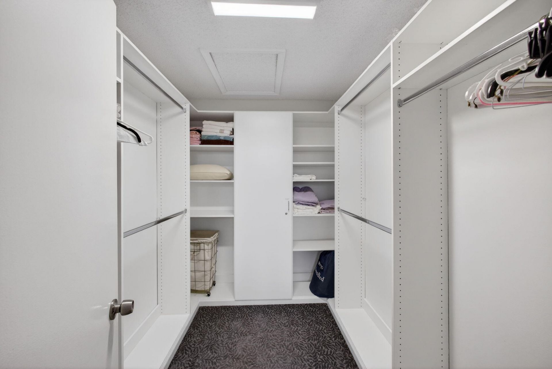 1206 Mainsail Circle, Jupiter, FL 33477 Photo