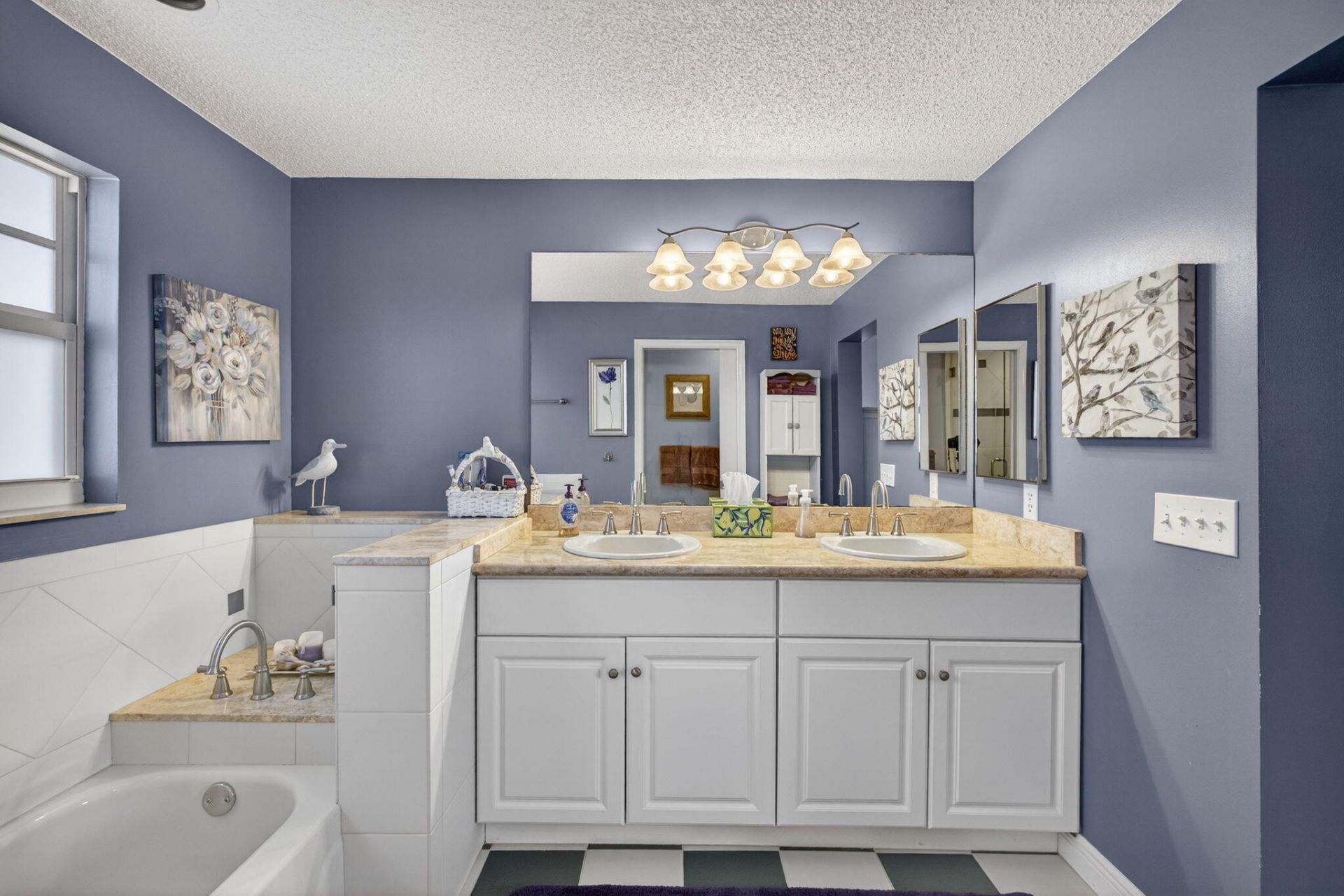 1206 Mainsail Circle, Jupiter, FL 33477 Photo