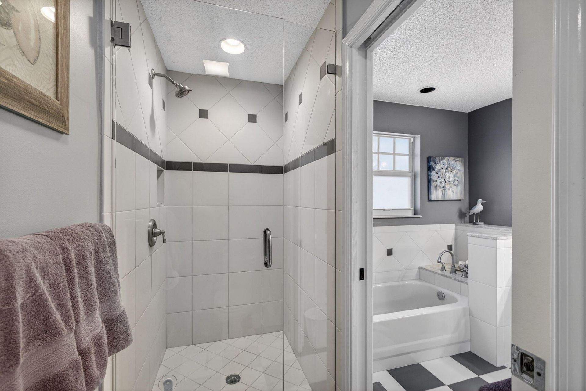 1206 Mainsail Circle, Jupiter, FL 33477 Photo