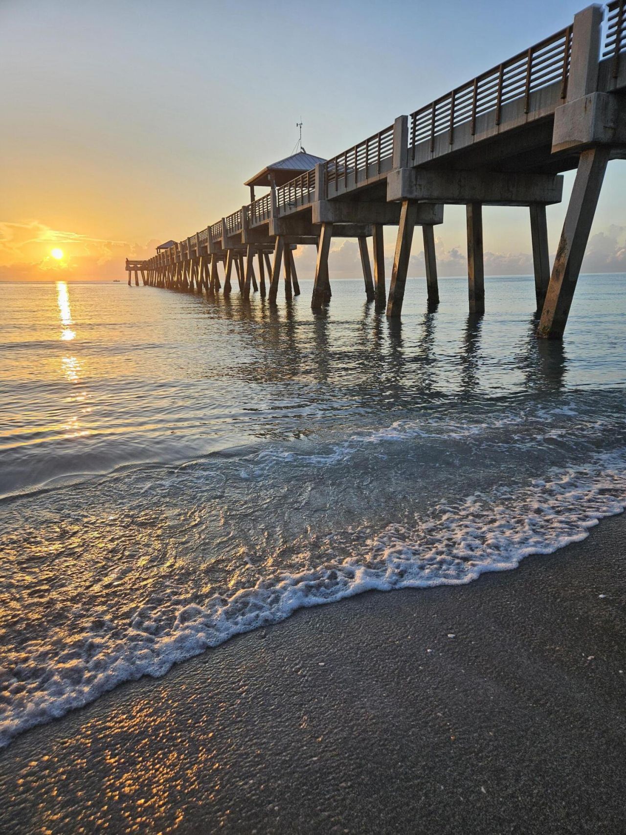 1206 Mainsail Circle, Jupiter, FL 33477 Photo