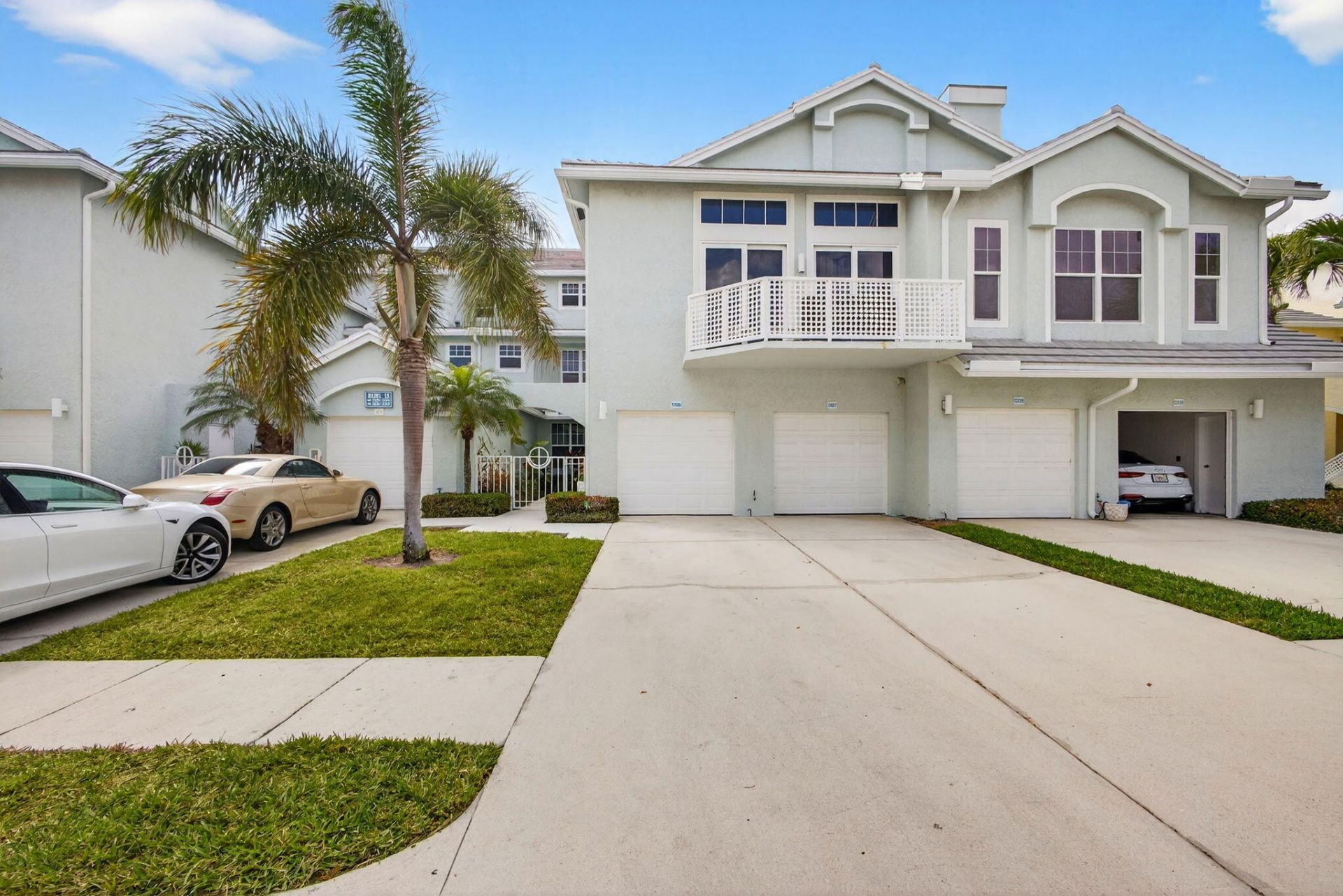 1206 Mainsail Circle, Jupiter, FL 33477 Photo