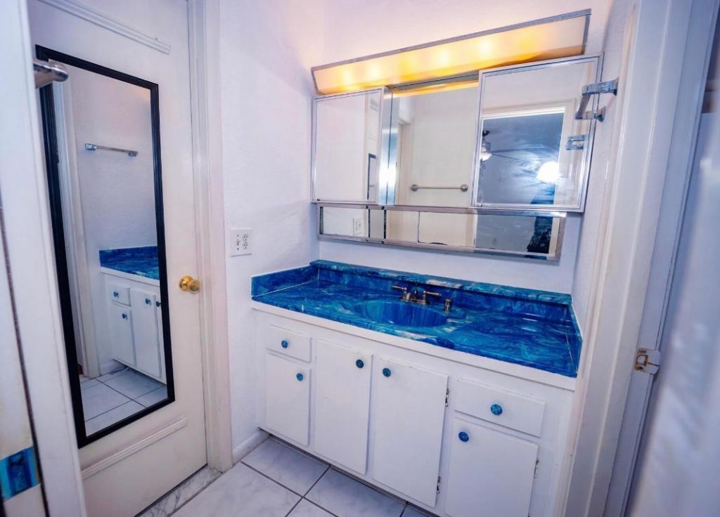 3240 Ridge Hill Road, Unit C, Boynton Beach, FL 33435 Photo