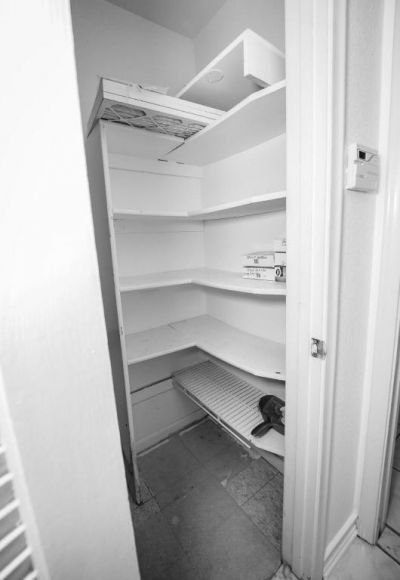 3240 Ridge Hill Road, Unit C, Boynton Beach, FL 33435 Photo