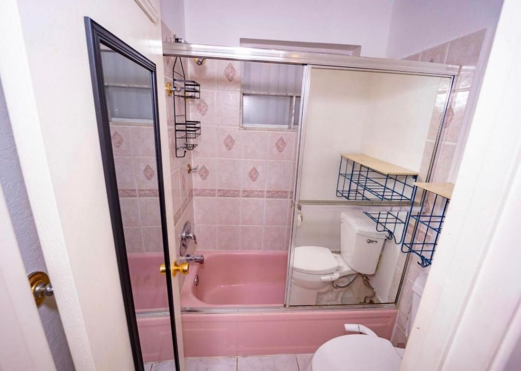 3240 Ridge Hill Road, Unit C, Boynton Beach, FL 33435 Photo