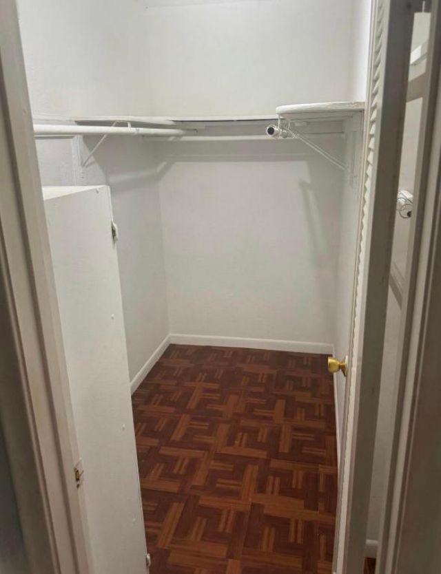 3240 Ridge Hill Road, Unit C, Boynton Beach, FL 33435 Photo