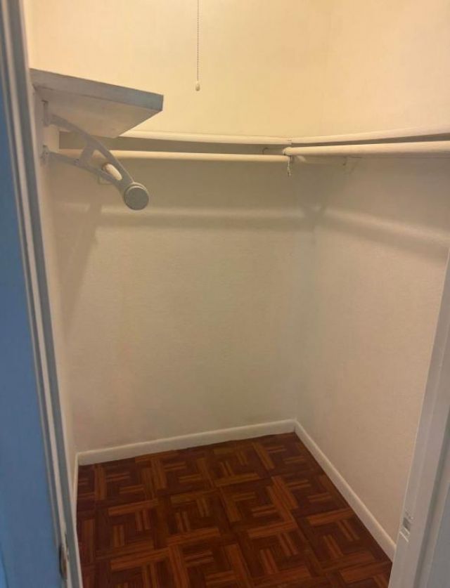 3240 Ridge Hill Road, Unit C, Boynton Beach, FL 33435 Photo