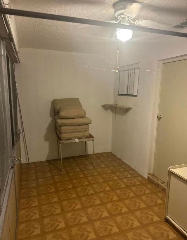 3240 Ridge Hill Road, Unit C, Boynton Beach, FL 33435 Photo