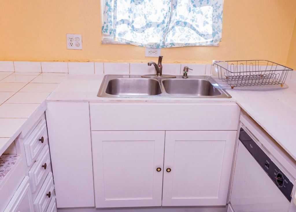 3240 Ridge Hill Road, Unit C, Boynton Beach, FL 33435 Photo