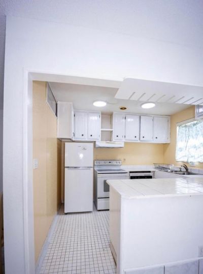 3240 Ridge Hill Road, Unit C, Boynton Beach, FL 33435 Photo