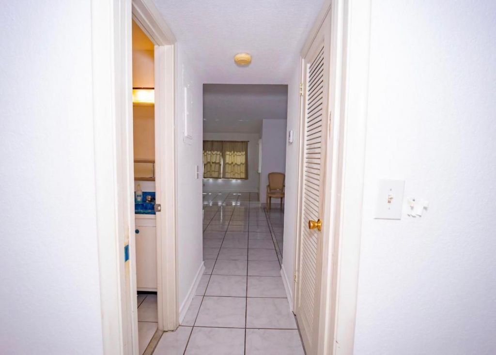 3240 Ridge Hill Road, Unit C, Boynton Beach, FL 33435 Photo