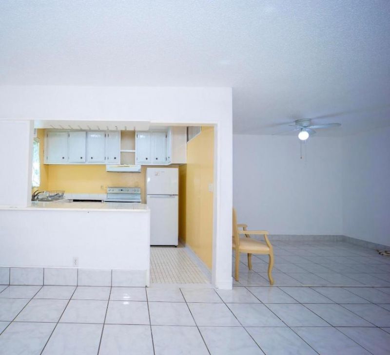 3240 Ridge Hill Road, Unit C, Boynton Beach, FL 33435 Photo