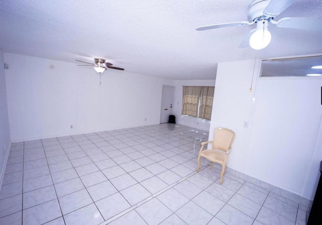 3240 Ridge Hill Road, Unit C, Boynton Beach, FL 33435 Photo