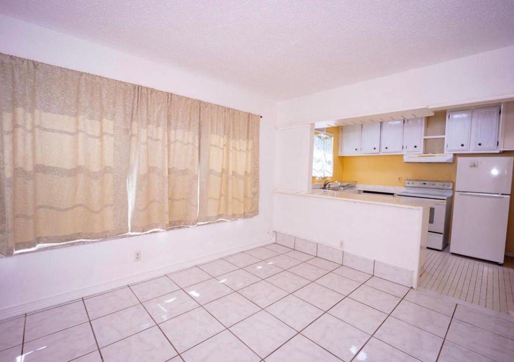 3240 Ridge Hill Road, Unit C, Boynton Beach, FL 33435 Photo