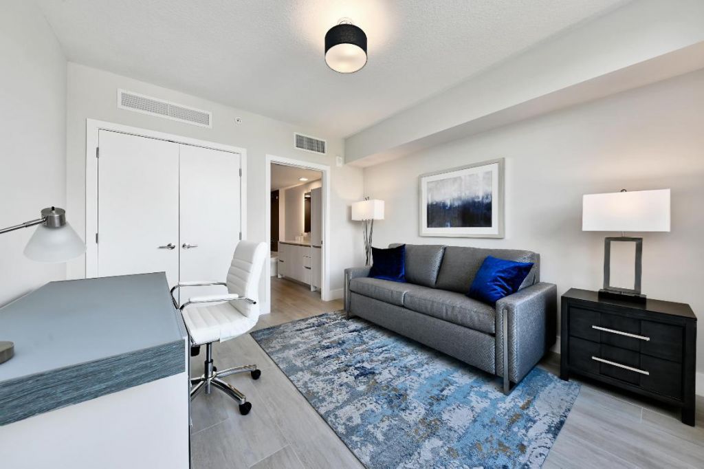 111 SE 1st Avenue, Unit 314, Delray Beach, FL 33444 Photo