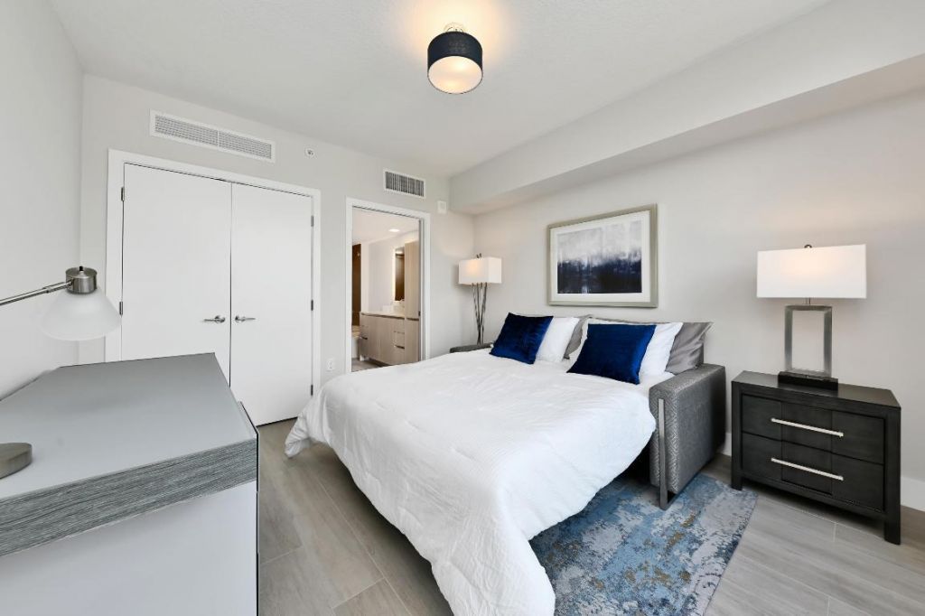 111 SE 1st Avenue, Unit 314, Delray Beach, FL 33444 Photo