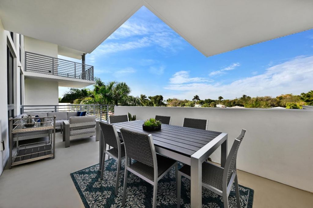 111 SE 1st Avenue, Unit 314, Delray Beach, FL 33444 Photo