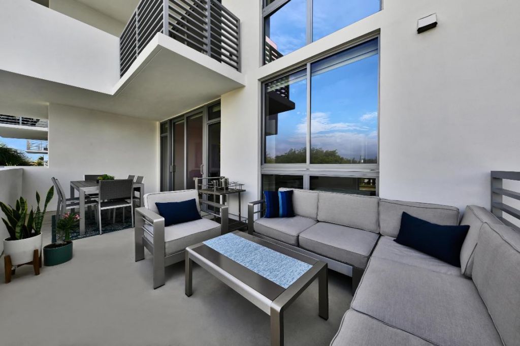 111 SE 1st Avenue, Unit 314, Delray Beach, FL 33444 Photo