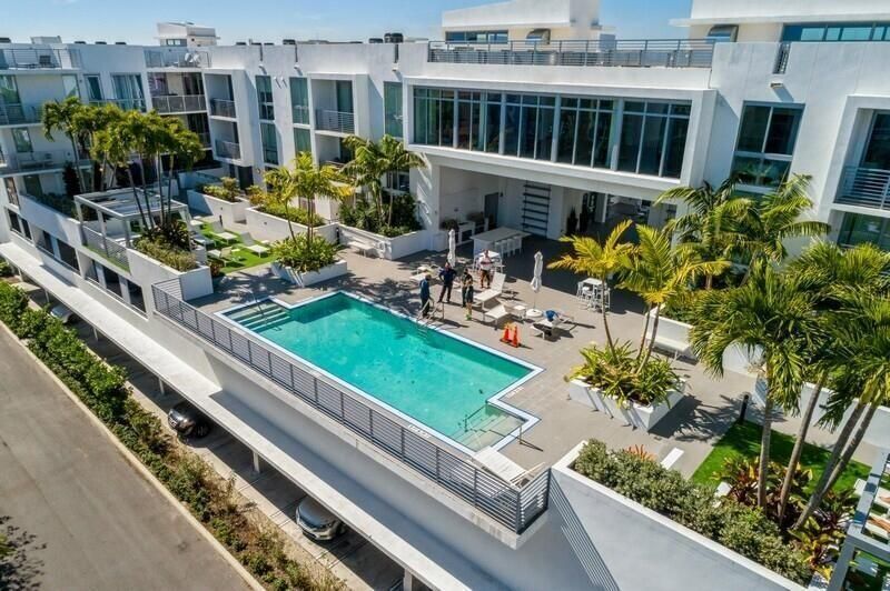 111 SE 1st Avenue, Unit 314, Delray Beach, FL 33444 Photo