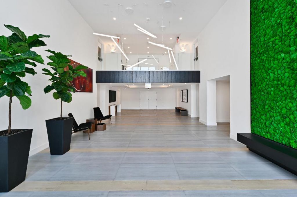 111 SE 1st Avenue, Unit 314, Delray Beach, FL 33444 Photo