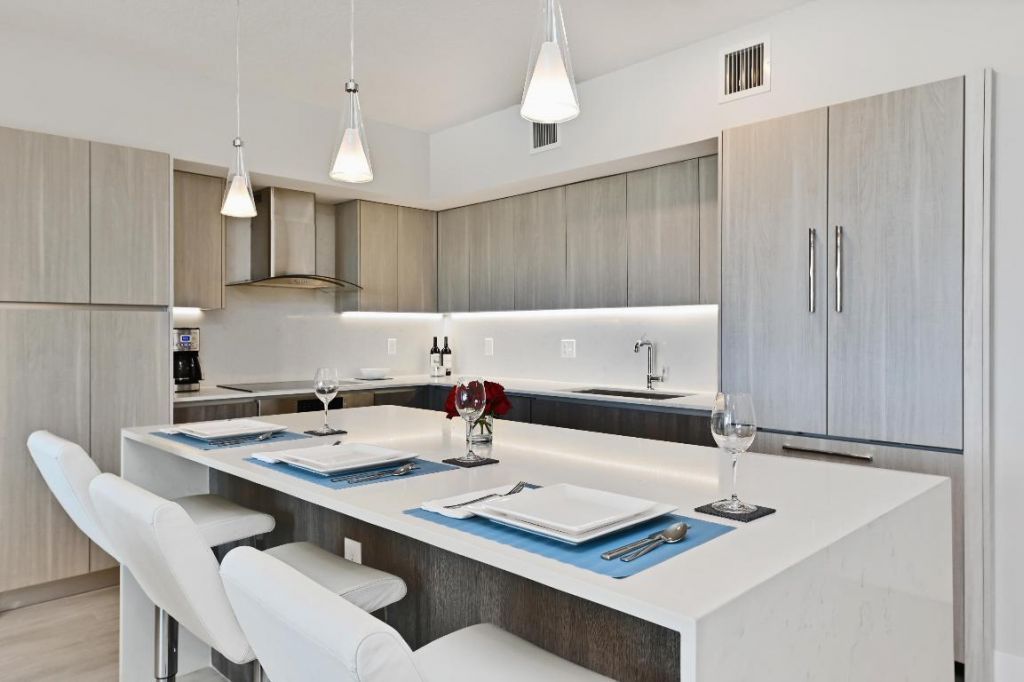 111 SE 1st Avenue, Unit 314, Delray Beach, FL 33444 Photo