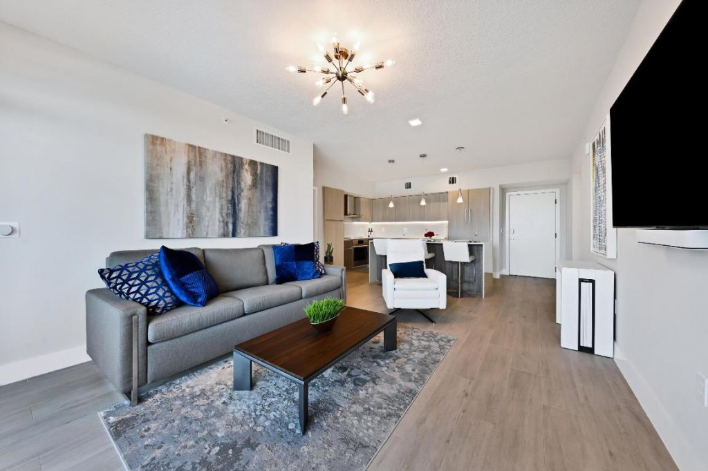 111 SE 1st Avenue, Unit 314, Delray Beach, FL 33444 Photo