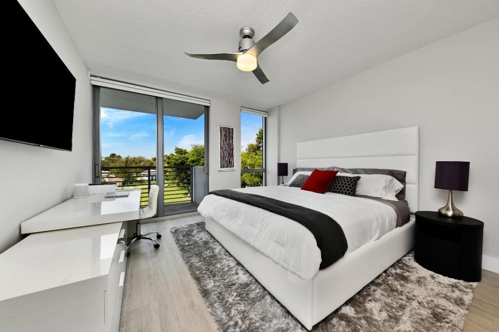 111 SE 1st Avenue, Unit 314, Delray Beach, FL 33444 Photo